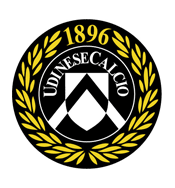 Udinese