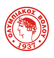 Olympiakos Volou