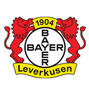 Leverkusen