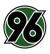 ฮันโนเวอร์ 96