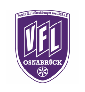 VfL Osnabruck