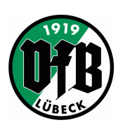 VfB Lubeck