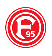 Fortuna Dusseldorf