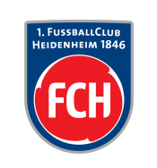 Heidenheim