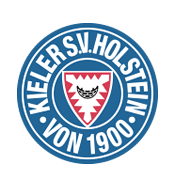 Holstein Kiel