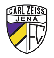 Carl Zeiss Jena