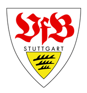 Stuttgart