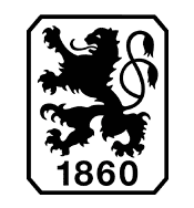 1860 Munchen