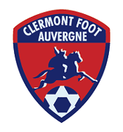 Clermont Foot