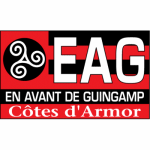 Guingamp