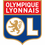 Lyon