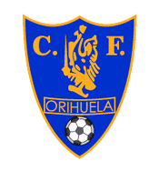 Orihuela