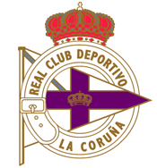 D.la Coruna