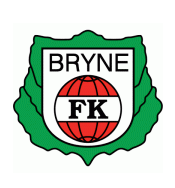 Bryne