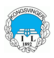 Kongsvinger