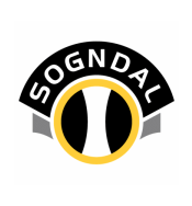 Sogndal IL