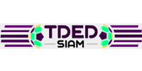 TDED SIAM