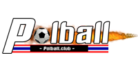 polball.club